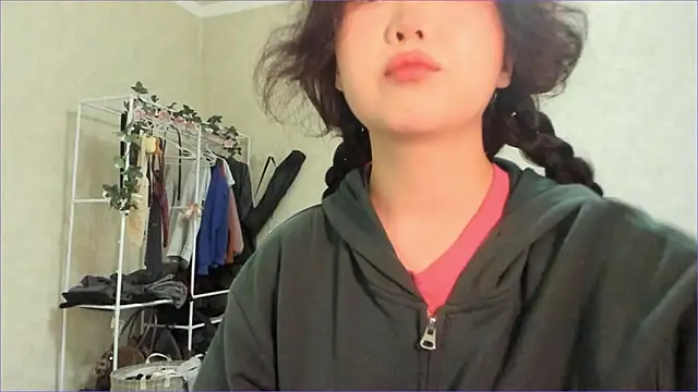 Snapshot of wastforu chatting on 6, 3, 2026 wastforu online show from 6, 3, 2026