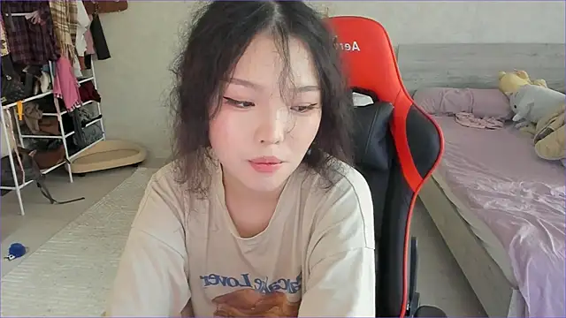 Snapshot of wastforu chatting on 18, 11, 2025 wastforu online show from 18, 11, 2025