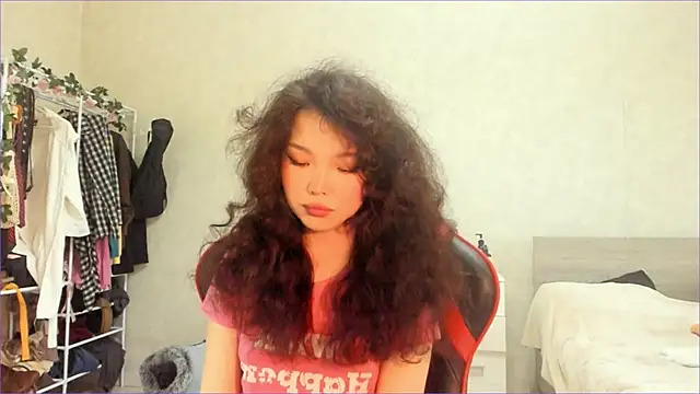 Snapshot of wastforu chatting on 16, 2, 2026 wastforu online show from 16, 2, 2026