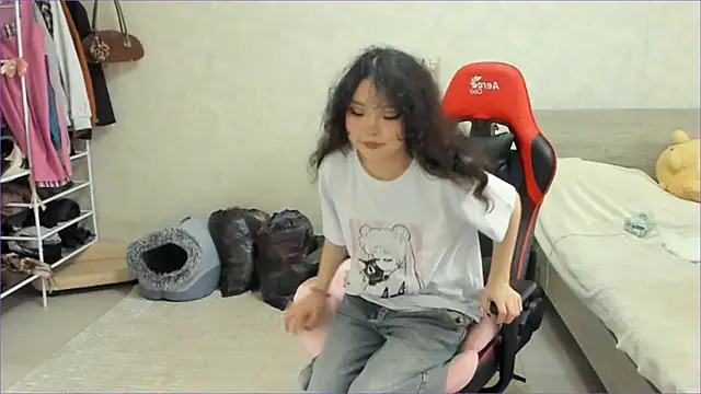 Snapshot of wastforu chatting on 22, 12, 2025 wastforu online show from 22, 12, 2025