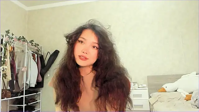 Snapshot of wastforu chatting on 24, 2, 2026 wastforu online show from 24, 2, 2026