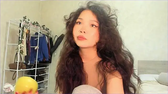 Snapshot of wastforu chatting on 25, 2, 2026 wastforu online show from 25, 2, 2026