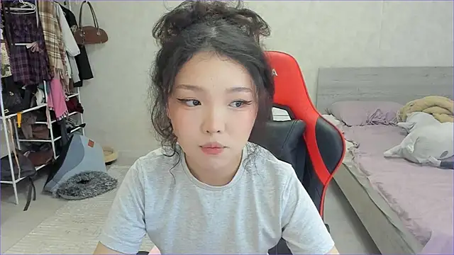 Snapshot of wastforu chatting on 20, 11, 2025 wastforu online show from 20, 11, 2025