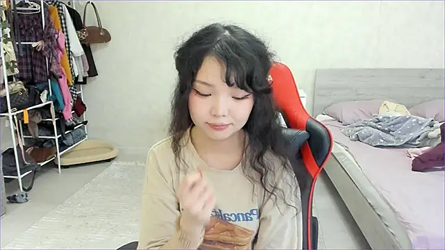 Snapshot of wastforu chatting on 25, 11, 2025 wastforu online show from 25, 11, 2025