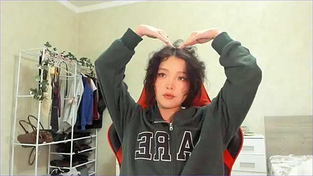 Snapshot of wastforu chatting on 5, 3, 2026 wastforu online show from 5, 3, 2026