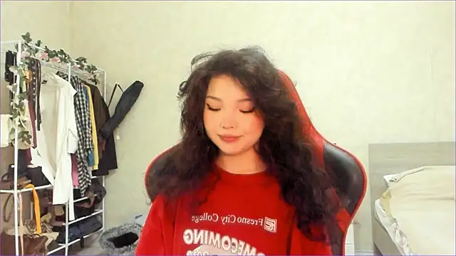 Snapshot of wastforu chatting on 12, 2, 2026 wastforu online show from 12, 2, 2026