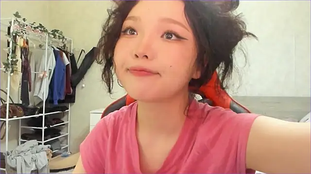 Snapshot of wastforu chatting on 4, 3, 2026 wastforu online show from 4, 3, 2026