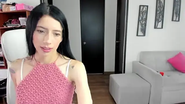 Snapshot of jess_1a chatting on 20, 2, 2026 jess 1a online show from 20, 2, 2026