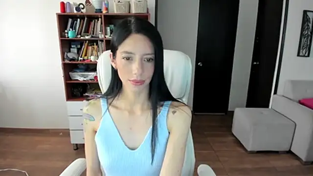 Snapshot of jess_1a chatting on 23, 3, 2026 jess 1a online show from 23, 3, 2026