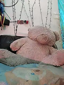 samy belly32 online show from 17, 2, 2026