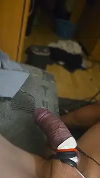 LongUKMakeYouSquirt online show from 14, 3, 2026