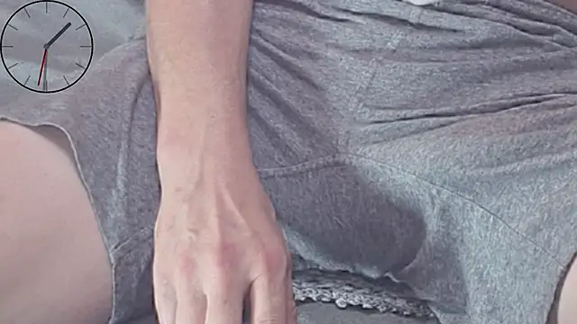 LongUKMakeYouSquirt online show from 22, 10, 2025