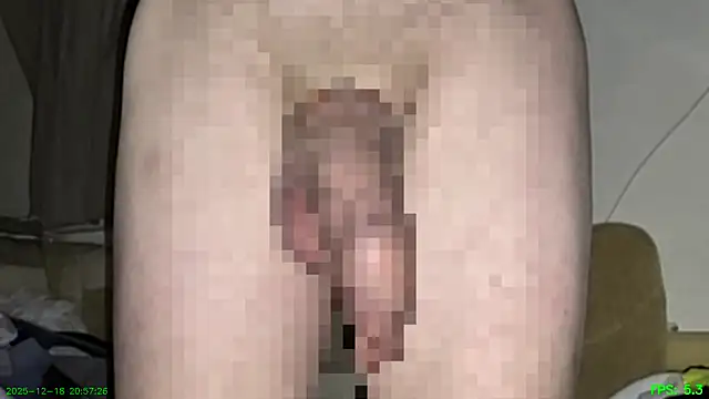 LongUKMakeYouSquirt online show from 18, 12, 2025