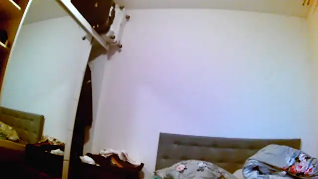 Sexyycattt online show from 16, 3, 2025