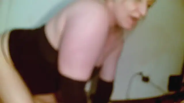 Sexyycattt online show from 15, 3, 2026