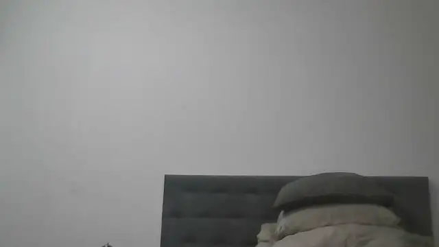 Sexyycattt online show from 6, 4, 2026