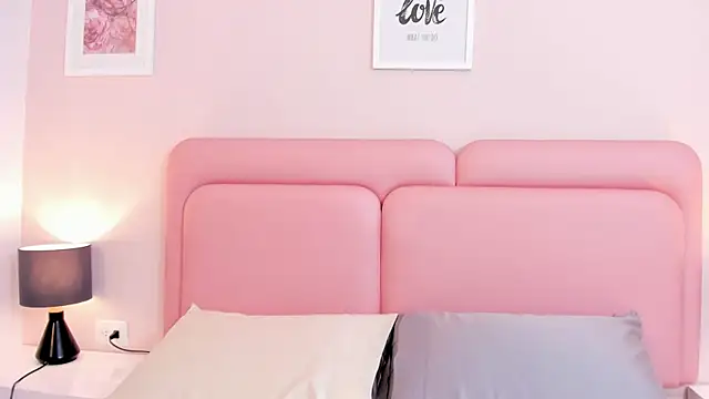 little dolly1 online show from 19, 11, 2025