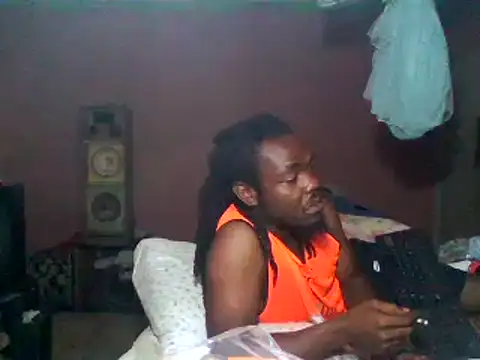 Snapshot of island-bigdick1 chatting on 12, 10, 2025 island-bigdick1 online show from 12, 10, 2025