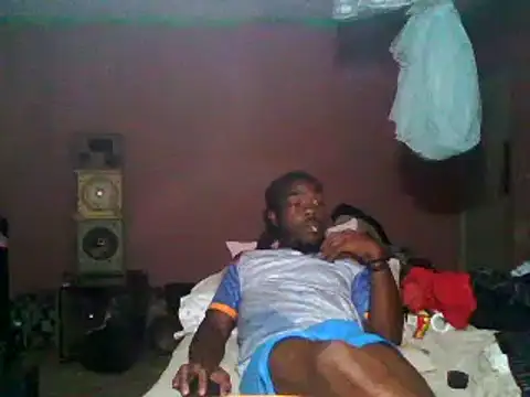 Snapshot of island-bigdick1 chatting on 1, 10, 2025 island-bigdick1 online show from 1, 10, 2025