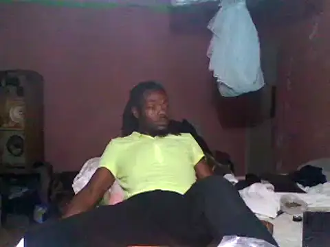 Snapshot of island-bigdick1 chatting on 23, 9, 2025 island-bigdick1 online show from 23, 9, 2025