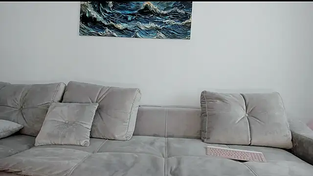DemyDD online show from 15, 2, 2025