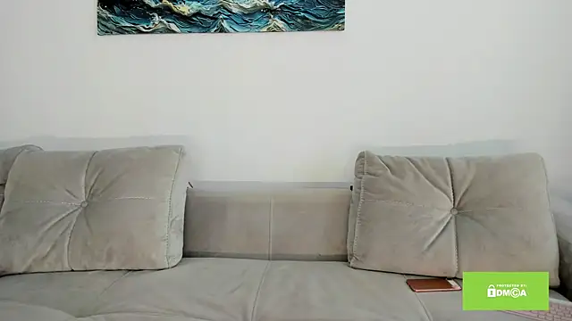 Snapshot of DemyDD chatting on 4, 7, 2026 DemyDD online show from 4, 7, 2026