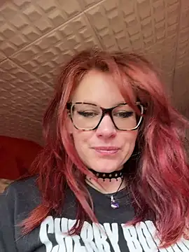 Snapshot of die-EinHORNY-WG chatting on 3, 6, 2026 die-EinHORNY-WG online show from 3, 6, 2026