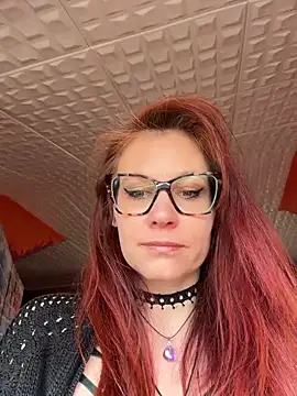 Snapshot of die-EinHORNY-WG chatting on 27, 3, 2026 die-EinHORNY-WG online show from 27, 3, 2026