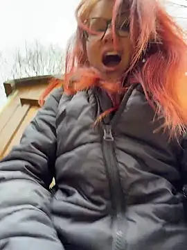 Snapshot of die-EinHORNY-WG chatting on 17, 3, 2026 die-EinHORNY-WG online show from 17, 3, 2026