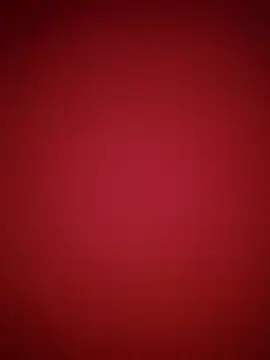 Snapshot of die-EinHORNY-WG chatting on 8, 1, 2026 die-EinHORNY-WG online show from 8, 1, 2026