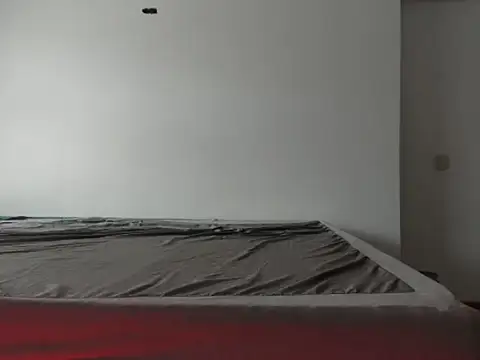 Lilithsabeth online show from 22, 3, 2026