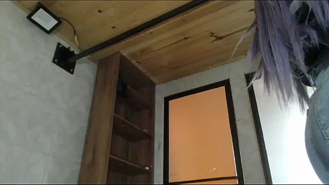 Sally23  online show from 30, 10, 2025