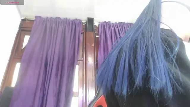 Sally23  online show from 27, 3, 2026