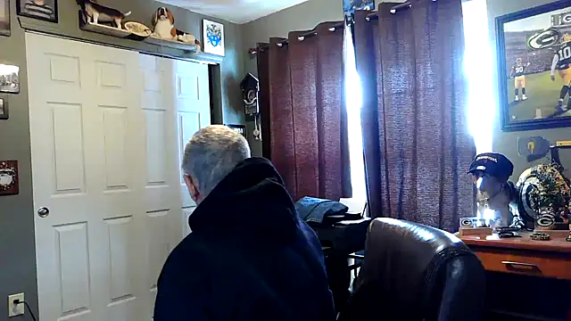 nobledad online show from 9, 2, 2026