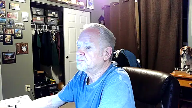 nobledad online show from 6, 3, 2026