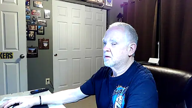 nobledad online show from 4, 2, 2026