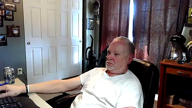 nobledad online show from 13, 2, 2026