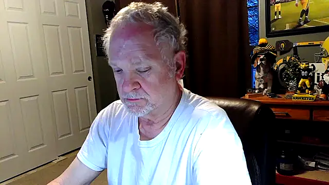 nobledad online show from 30, 3, 2026