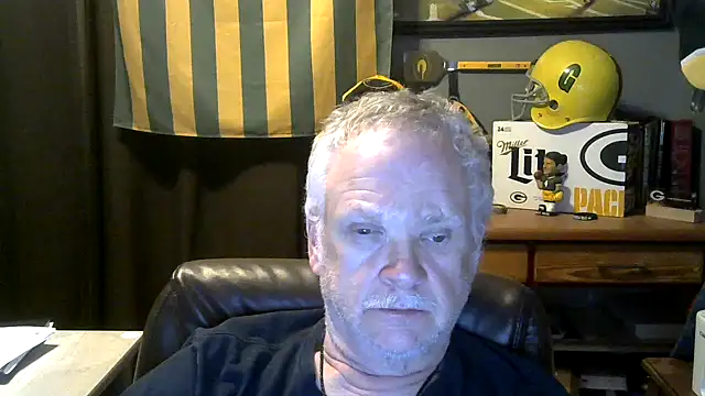 nobledad online show from 14, 3, 2025