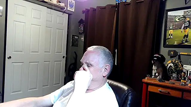 nobledad online show from 7, 2, 2026