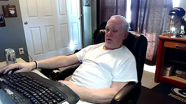 nobledad online show from 18, 2, 2026