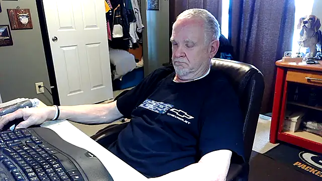 nobledad online show from 19, 2, 2026