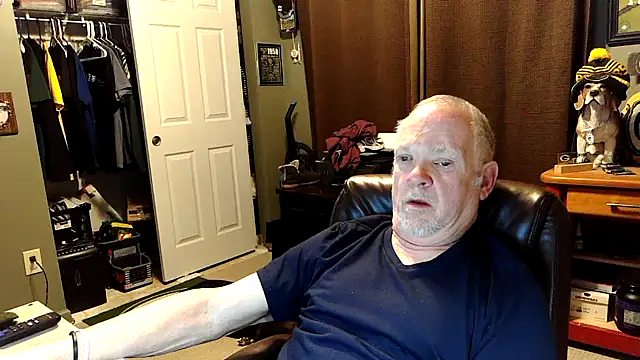 nobledad online show from 13, 4, 2026