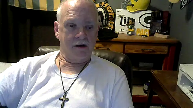 nobledad online show from 16, 3, 2025