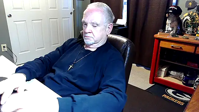 nobledad online show from 15, 2, 2026