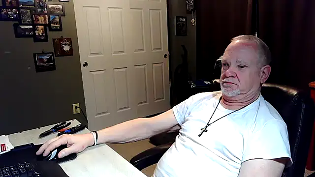 nobledad online show from 8, 2, 2026