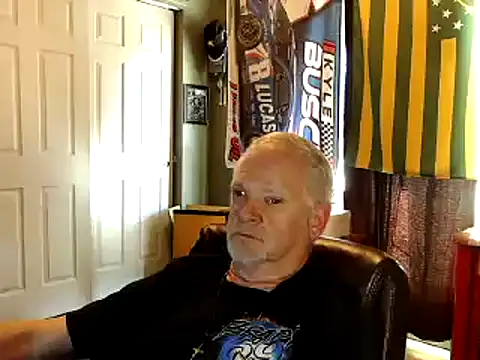 nobledad online show from 26, 9, 2025