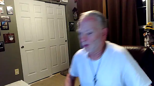 nobledad online show from 21, 12, 2025