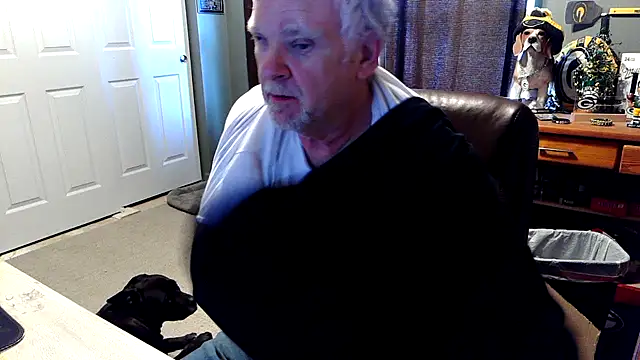 nobledad online show from 14, 1, 2026