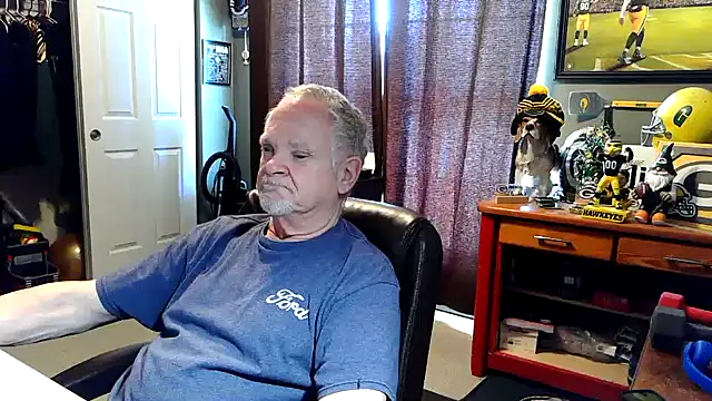 nobledad online show from 21, 3, 2026